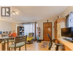 215 LANCASTER Street W - 5