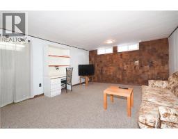 10 BALFOUR Crescent - 22