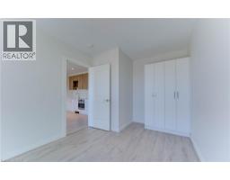 181 KING STREET SOUTH S UnitNo. 1612 - 10