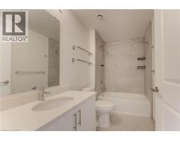 181 KING STREET SOUTH S UnitNo. 1612 - 11