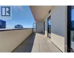 181 KING STREET SOUTH S UnitNo. 1612 - 13