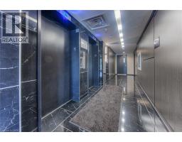181 KING STREET SOUTH S UnitNo. 1612 - 15