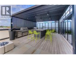 181 KING STREET SOUTH S UnitNo. 1612 - 17