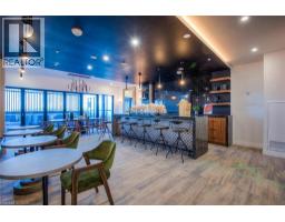 181 KING STREET SOUTH S UnitNo. 1612 - 22