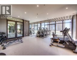 181 KING STREET SOUTH S UnitNo. 1612 - 24