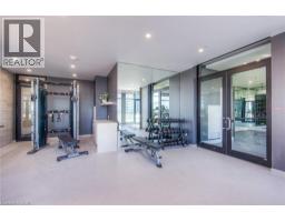181 KING STREET SOUTH S UnitNo. 1612 - 25