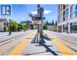 181 KING STREET SOUTH S UnitNo. 1612 - 26
