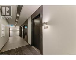 181 KING STREET SOUTH S UnitNo. 1612 - 3