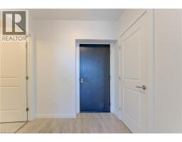 181 KING STREET SOUTH S UnitNo. 1612 - 4