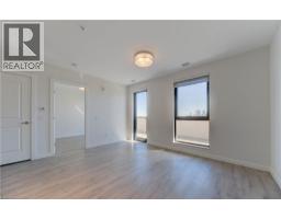 181 KING STREET SOUTH S UnitNo. 1612 - 6