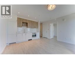181 KING STREET SOUTH S UnitNo. 1612 - 7