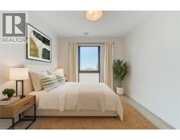 181 KING STREET SOUTH S UnitNo. 1612 - 9