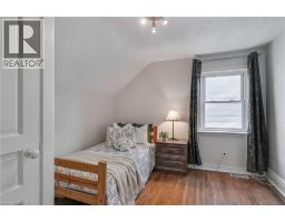 30 TROY Street - 16