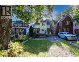 30 TROY Street - 22