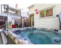 30 TROY Street - 23