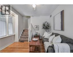 30 TROY Street - 7