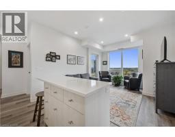 15 WELLINGTON Street S UnitNo. 909 - 12