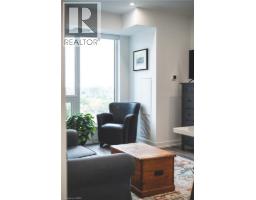 15 WELLINGTON Street S UnitNo. 909 - 13