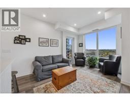 15 WELLINGTON Street S UnitNo. 909 - 14