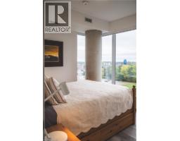 15 WELLINGTON Street S UnitNo. 909 - 16