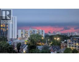 15 WELLINGTON Street S UnitNo. 909 - 2