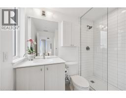 15 WELLINGTON Street S UnitNo. 909 - 24