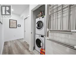 15 WELLINGTON Street S UnitNo. 909 - 29