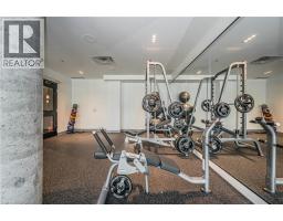 15 WELLINGTON Street S UnitNo. 909 - 32
