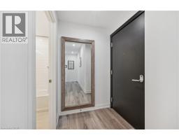 15 WELLINGTON Street S UnitNo. 909 - 4