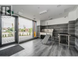 15 WELLINGTON Street S UnitNo. 909 - 45