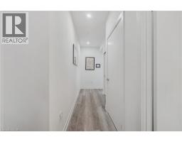 15 WELLINGTON Street S UnitNo. 909 - 5