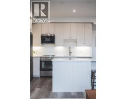 15 WELLINGTON Street S UnitNo. 909 - 7