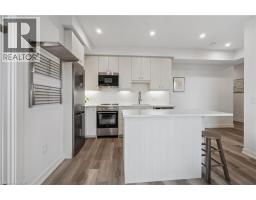 15 WELLINGTON Street S UnitNo. 909 - 9