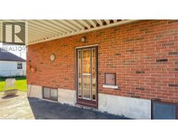 78 DOROTHY Street - 11