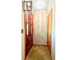 78 DOROTHY Street - 12