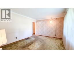 78 DOROTHY Street - 13