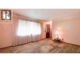 78 DOROTHY Street - 14