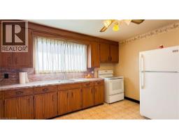 78 DOROTHY Street - 15