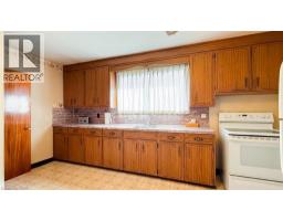 78 DOROTHY Street - 16