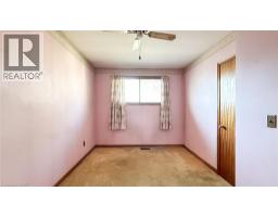 78 DOROTHY Street - 18