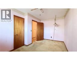 78 DOROTHY Street - 19