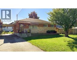 78 DOROTHY Street - 2