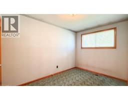 78 DOROTHY Street - 20