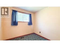 78 DOROTHY Street - 21