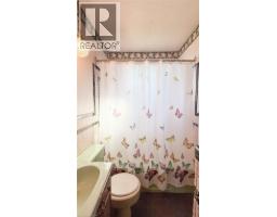 78 DOROTHY Street - 22