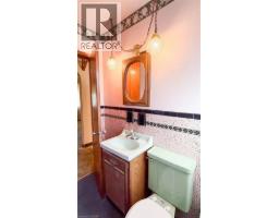 78 DOROTHY Street - 23