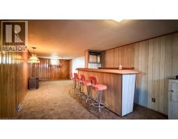 78 DOROTHY Street - 24