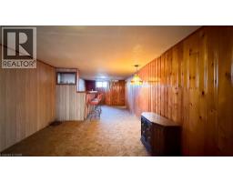 78 DOROTHY Street - 25