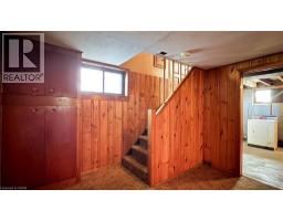 78 DOROTHY Street - 26