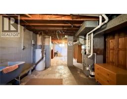 78 DOROTHY Street - 28